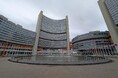 NUKEM、IAEA主催の国際技術会議に参加