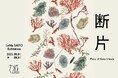 てとば美術館、vol3.展示「LeNa SATO Exhibition:断片 – Piece of Goto Islands」を開催