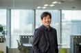 【ele&company】PwC、KPMGコンサルティングの代表取締役を歴任した椎名茂氏がアドバイザリーに就任