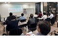 株主総会が集中する6月に向け、経営者のスピーチがステークホルダーに及ぼす影響力についてアンケート調査を実施 〜59.8%の社員が、社長のスピーチを残念だと思っている〜