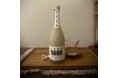 【母の日のギフトに】米・水・麹・酵素のみで製造した「クラフトマッコリ soon」4月28日(月)より発売開始!