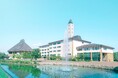 声優 日髙のり子さんを起用したくらしき作陽大学・作陽短期大学のキャンパスソング新TVCMを制作