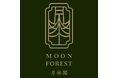 麻布十番「Moon Forest ムーンフォレスト 月林閣」より、花と点心が彩る『月下花園飲茶点心アフタヌーンティー』が新登場