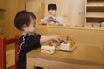 建設会社が“音楽×遊び場”を福岡で実現本格クラシックが子どもたちの空間に響く