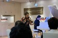 建設会社が音楽でつなぐ、地域の新しい交流 永賢組がSTATION Aiにて『100万人のクラシックライブ』を開催