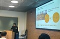 米国で入手した知見を活かすAI×DXで挑む建設業の課題解決、安全・生産性の未来像