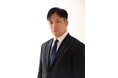永賢組、採⽤広報の取り組みをテーマに「BizReach Conference 2026」に登壇