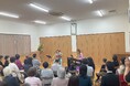 建築・土木・不動産業の(株)永賢組、社会貢献活動「100万人のクラシックライブ」を春日井市の後援で3月に3回開催決定