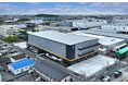 地主の維持管理負担を軽減