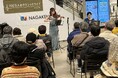 建築・土木・不動産業の㈱永賢組、社会貢献活動「100万人のクラシックライブ」が春日井市の後援で4月にも2回開催決定