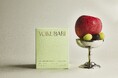 大豆酵素×食物繊維を独自配合。福岡みなみプロデュース「フルーツ酵素 YOKUBARI」が3月10日19時よりリニューアル新発売