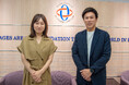 【神田外語学院_Salesforce研修サービス事例】英語×ITスキルで未来のDX人材を育成。テラスカイ・テクノロジーズのSalesforce研修サービスで学生のキャリア選択肢を拡大