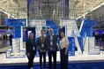 Straker Japan、IBM主催のグローバルカンファレンス「Think 2026」に参加
