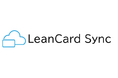 Salesforceの無料名刺連携ツール「LeanCard Sync」が大幅アップデート。新UIとマッピング機能で名刺データ活用を加速