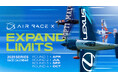可能性を拡張する空のモータースポーツ『AIR RACE X エアレース・エックス』2025年シーズン始動!