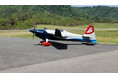 日本のエース室屋義秀が今シーズン初優勝で総合首位に浮上｜AIR RACE X 2026年シリーズ第2戦結果速報