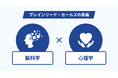 "ブレインリード・セールス"が切り拓く新時代のオンライン営業戦略〜感謝されるセールスの時代へ〜