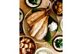 大好評!「ざこばの朝市オンライン」から『お魚の定期便』2025年2月20日(木)AM9:00~ 24時間以内のご注文で、ご新規の方に限り5000円(税抜)のセットを半額の2500円(税抜)でご提供!