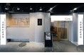 大阪市中央卸売市場の水産仲卸・三恒が新店舗「いただき〼 / ITADAKI」を8月25日（火）グランドオープン
