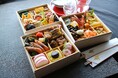食品4,531品目の値上げが予定される9月に「値上げしないおせち」