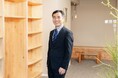 Acrosstudioに元オープングループCTO,ジーニーグローバルCTOの周 毅氏が参画。AI Agent・生成AI開発体制を強化