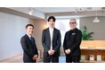 Acrosstudio株式会社、元Meta執行役員・元PwC/デロイトパートナーの馬渕邦美氏を顧問に招聘し、生成AI・コンサルティング事業の更なる成長を加速