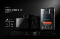【新発売】プロ・ハイアマチュア向けミラーレスカメラ用保護ガラス　hagan「PROSHIELD」発売
