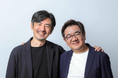 MAX PRODUCE、新経営体制を発表。副社長1名・執行役員2名が就任し、新Mission「想いを隔てるすべてを越える。」を経営構造へ実装