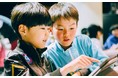 みんなのコードとType_T「2020年コロナ禍、小学校で始まったプログラミング教育の実際」を開催