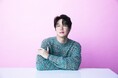 韓国トップ歌手がプロデュースしたプレミアム生マッコリ 『璄濁酒 (ギョンダクシュ)12度』、ついに日本上陸