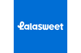 韓国発・罪悪感ゼロのアイスクリーム「LALASWEET」日本初上陸!