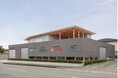 「子どものための複合施設」を運営するTK-Office新規入園生募集と、学習塾新入生募集無料体験キャンペーンを開始