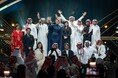第11回サウジアラビア映画祭が華やかに閉幕 映画がつなぐ、日本とサウジアラビアの文化の絆