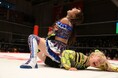 「東京女子プロレス」、本年7月のテキサス巡業へ
