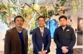 【『すごい会議』導入事例】現場管理職と経営陣の溝を埋め実務レベルの経営計画立案に成功!