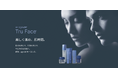 世代や性別問わず肌変化に合わせて選べるプレミアム エイジングケア「ageLOC® トゥルー フェイス®」第1弾4製品 2025年6月20日(金)新発売