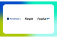 FanplaとFanplusが協働するWeb3.0プロジェクト本格始動に向けて、Fireblocksとの契約を締結。日本初となるFireblocks提供の組み込み型ウォレットを導入。