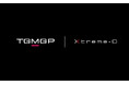 自動車レーシングチームTGM Grand Prix、A2RL参戦に向けた開発でエクストリームーD社より高速AI/HPCクラウド「Raplase」の供給を受け、パートナー契約を締結