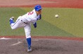 【城西国際大学】硬式野球部が7度目のリーグ優勝 全日本大学野球選手権大会出場へ