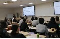 【城西国際大学】2026年度秋季JIU日本語教育研究会を9月5日に開催