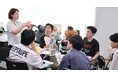 【城西国際大学】2月のツアー催行に向け旅程を作成