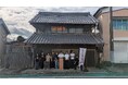 【城西国際大学】いすみで地域と語り、環境を考える　国武ゼミが古民家カフェ「ききびより」を運営