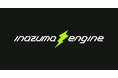 ひらめきは、稲妻の速さでコードになる。Palette CMS、独自テンプレートエンジン「inazuma engine」を開発