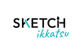一括サイト構築CMS「SKETCH ikkatsu」をリリース。一括見積もりと一括資料請求、選べる2タイプで理想のサービスを実現