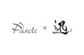 シルバーアクセサリー「迅」が天然石ECモールのPascleに出店。没入感を楽しむ次世代アイテムを6月4日より発売