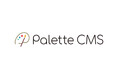 Palette CMS、画像管理とデータ更新を効率化するVer.1.12をリリース。日々のWebサイト運用をよりスムーズに