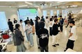 探究学習の新たな一歩!中・高・大接続による『探究』イベント「QUEST HEROES(クエスト ヒーローズ)」3/9(日)開催!