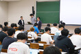 新設工学部で企業・行政・研究機関と連携したキャリアパス教育が始動
