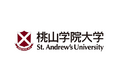 【桃山学院大学】学生の考案した商品が天神橋筋商店街に集結！桃山学院大学起業部が販売会を開催