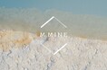 伝統産業×ジュエリー 新ブランド『 M.MINE 』(エムドットミネ)ローンチ。2025年3月10日(月)からオンラインストアにて販売開始。